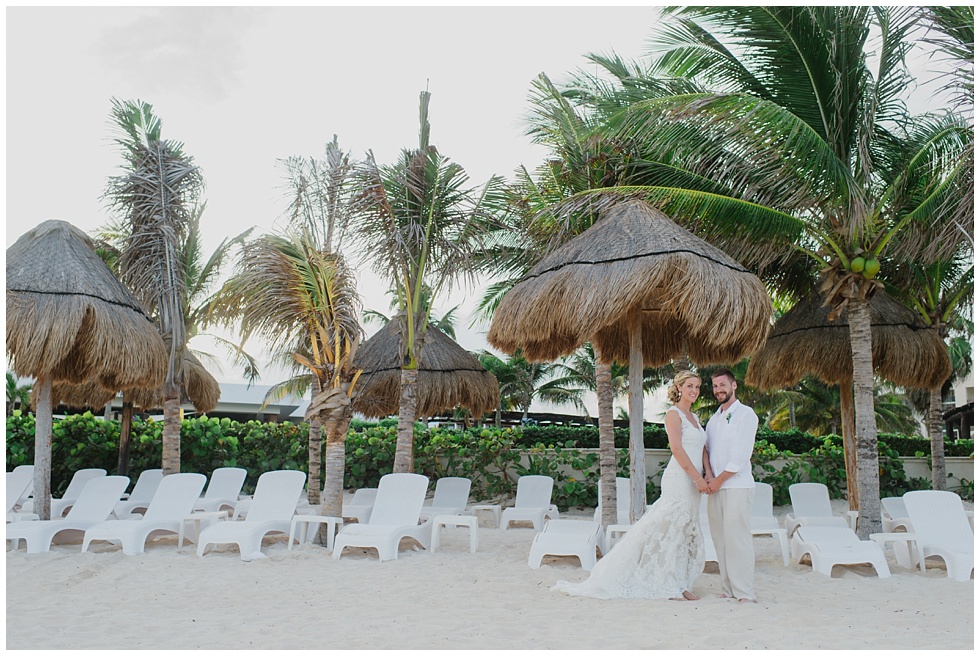 kelsey and dave - mexico destination wedding secrets silversands riviera maya_0037