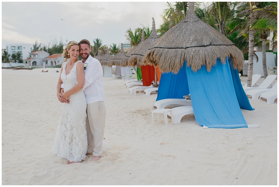 kelsey and dave - mexico destination wedding secrets silversands riviera maya_0043
