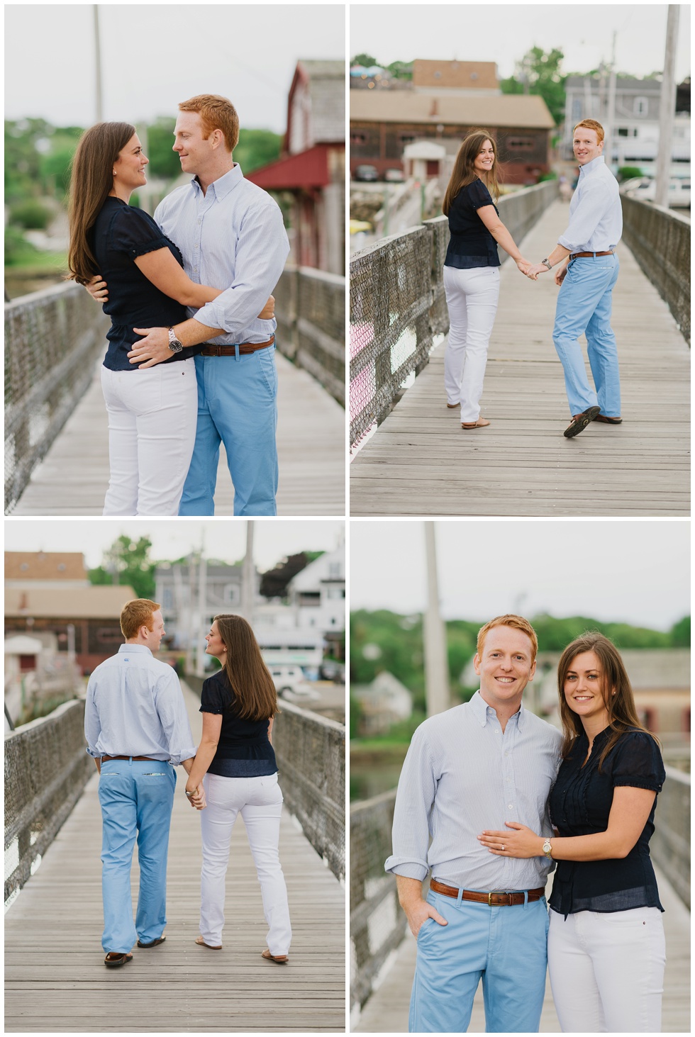 lindsay and brendan maine engagement session boothbay harbor_0018