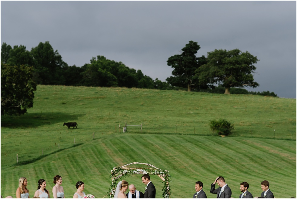 amy and brad barn at gibbet hill massachusetts wedding_0064