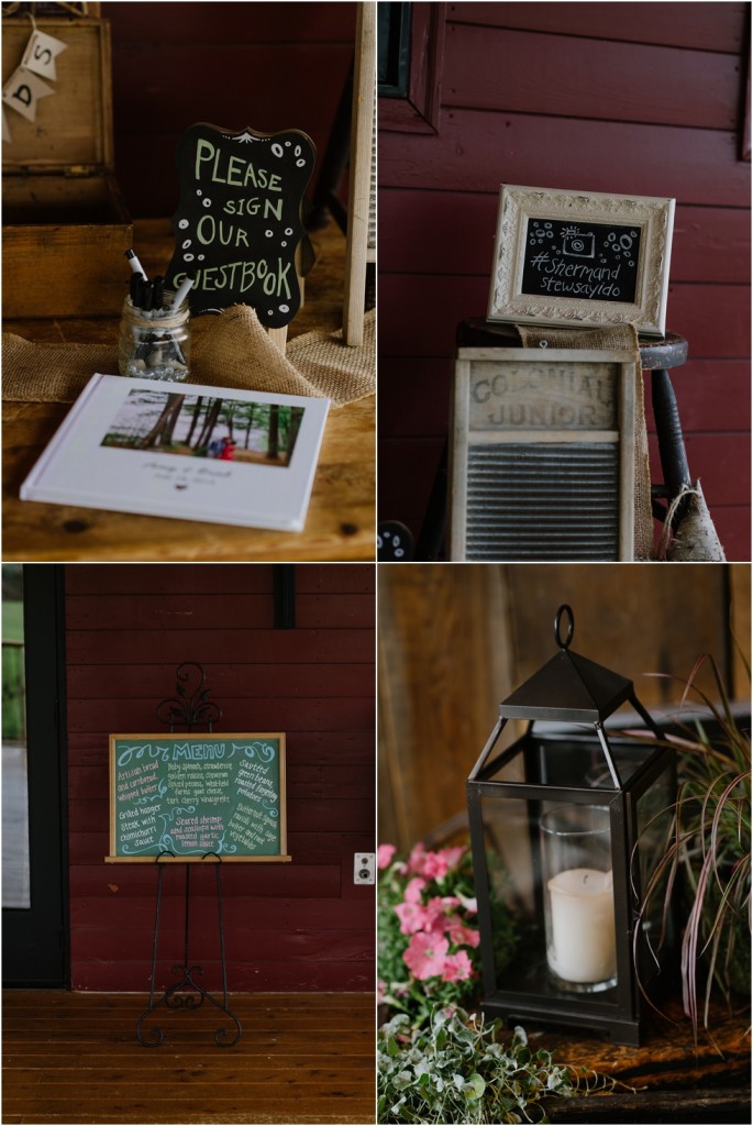 Amy + Brad Barn at Gibbet Hill Wedding, Groton Massachusetts Showit