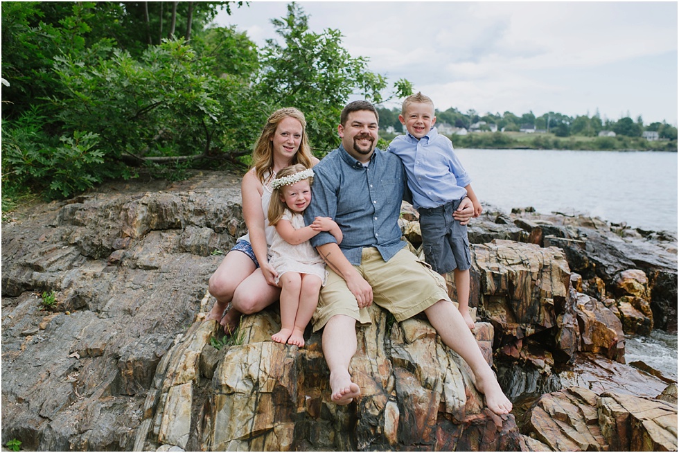 darling family session searsport maine beach lifestyle_0001