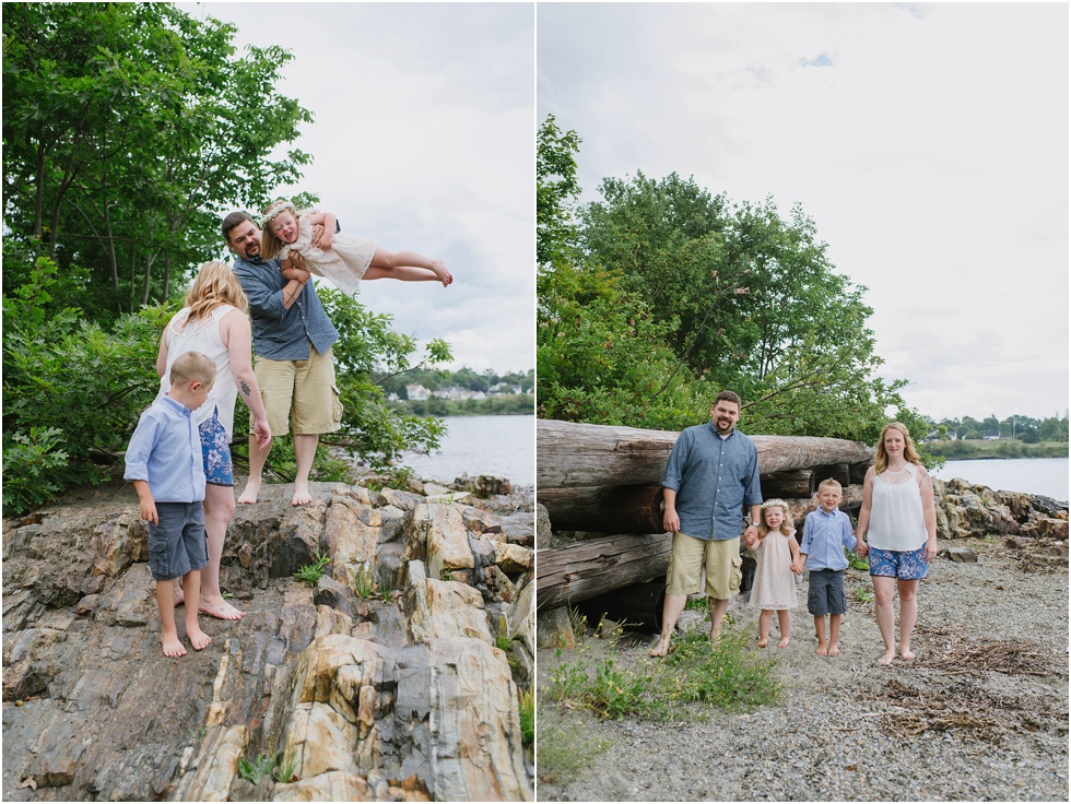 darling family session searsport maine beach lifestyle_0002