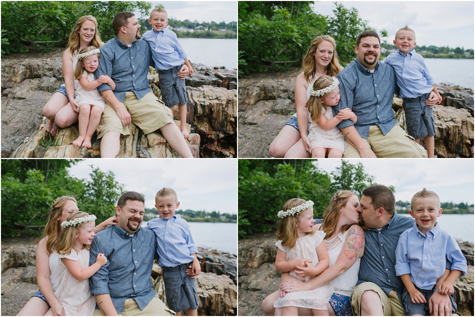 darling family session searsport maine beach lifestyle_0003
