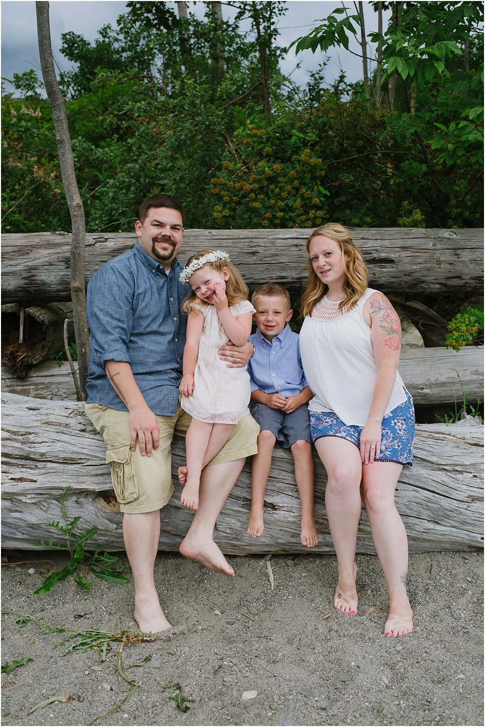 darling family session searsport maine beach lifestyle_0004