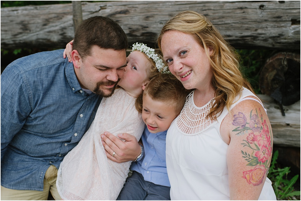 darling family session searsport maine beach lifestyle_0005