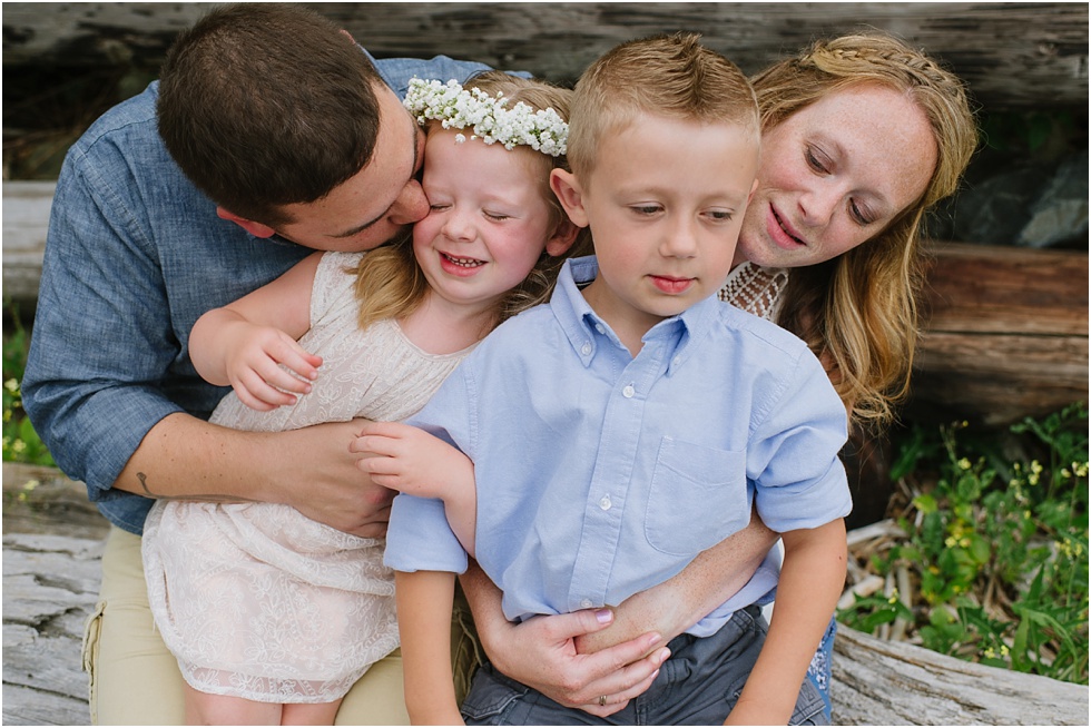 darling family session searsport maine beach lifestyle_0006