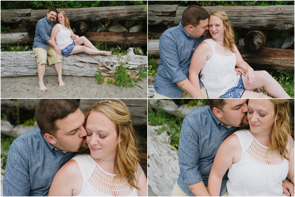 darling family session searsport maine beach lifestyle_0007