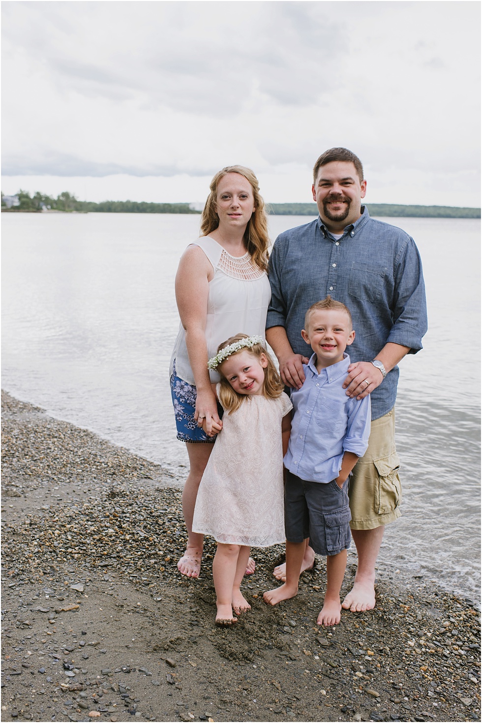 darling family session searsport maine beach lifestyle_0012