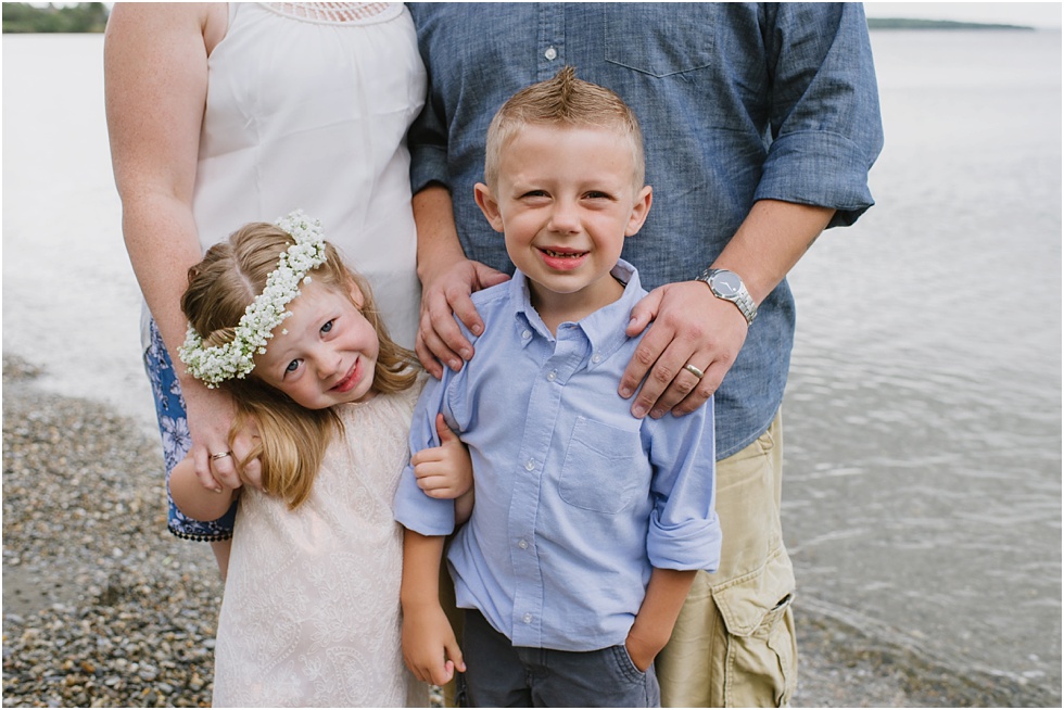 darling family session searsport maine beach lifestyle_0013