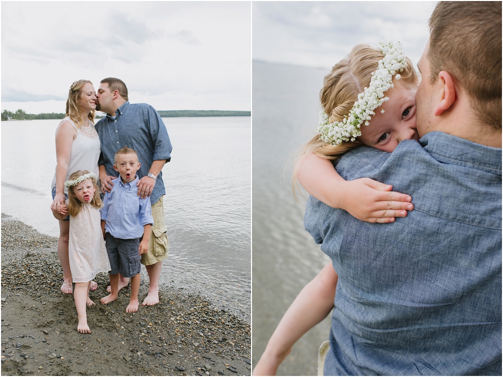 darling family session searsport maine beach lifestyle_0014