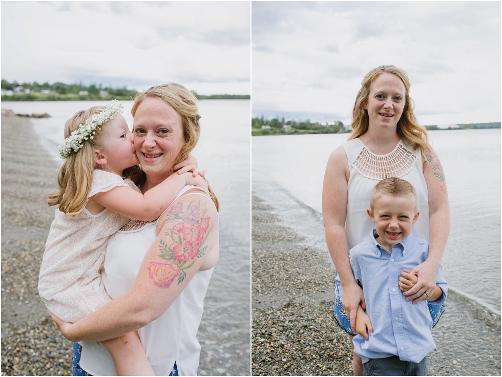 darling family session searsport maine beach lifestyle_0016