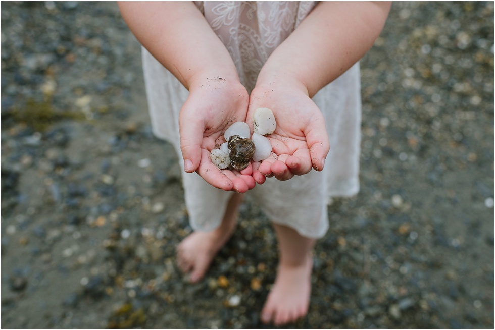 darling family session searsport maine beach lifestyle_0017