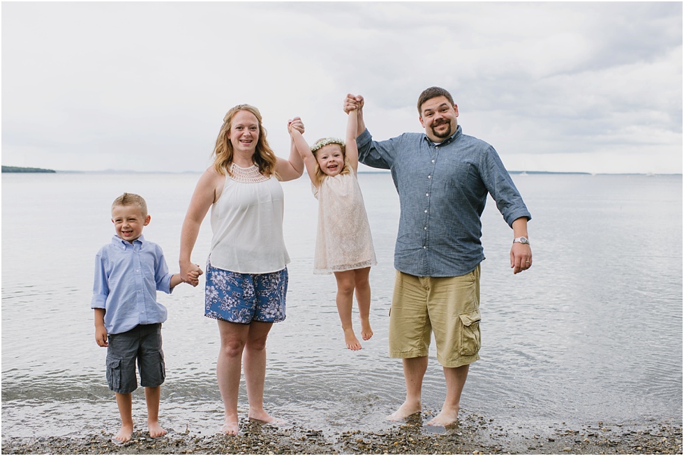 darling family session searsport maine beach lifestyle_0020