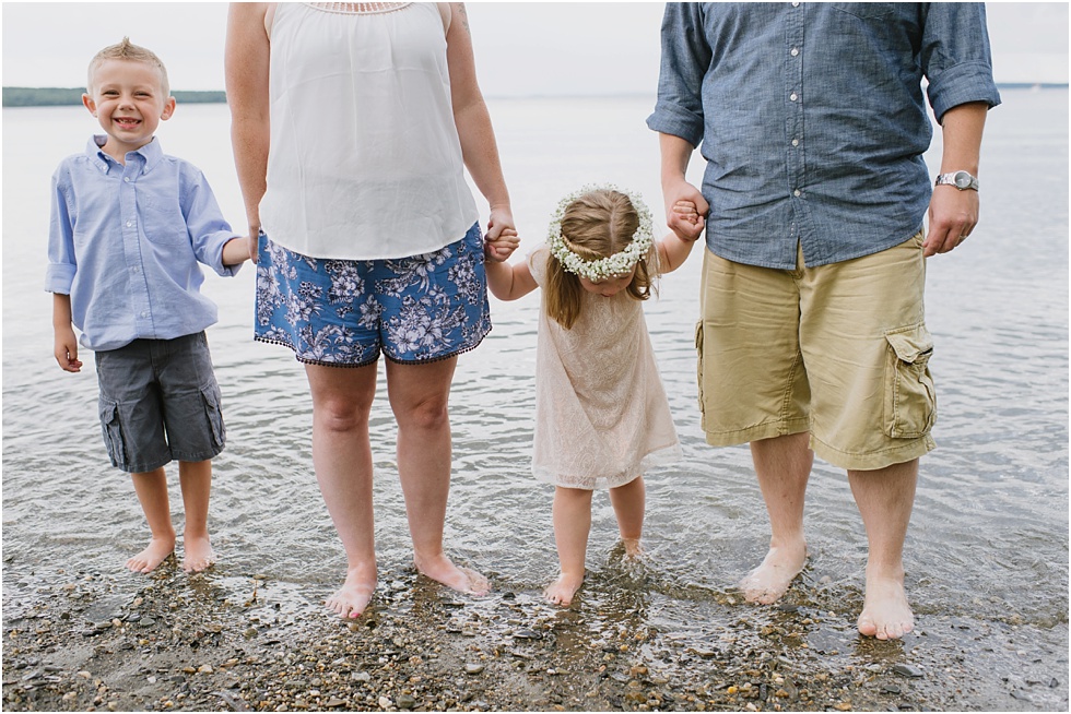 darling family session searsport maine beach lifestyle_0022