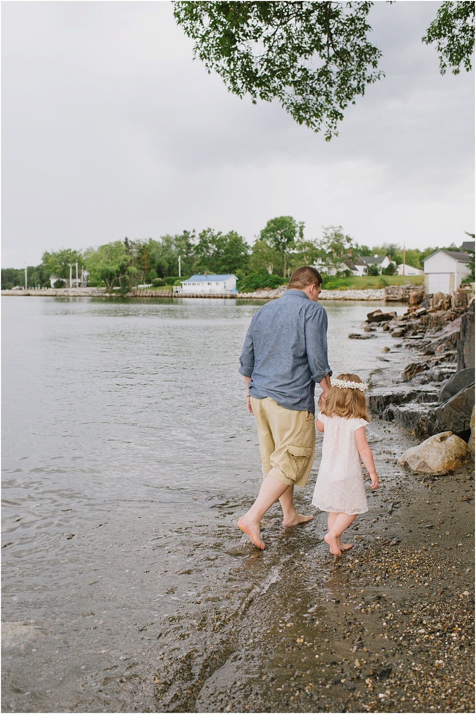 darling family session searsport maine beach lifestyle_0023