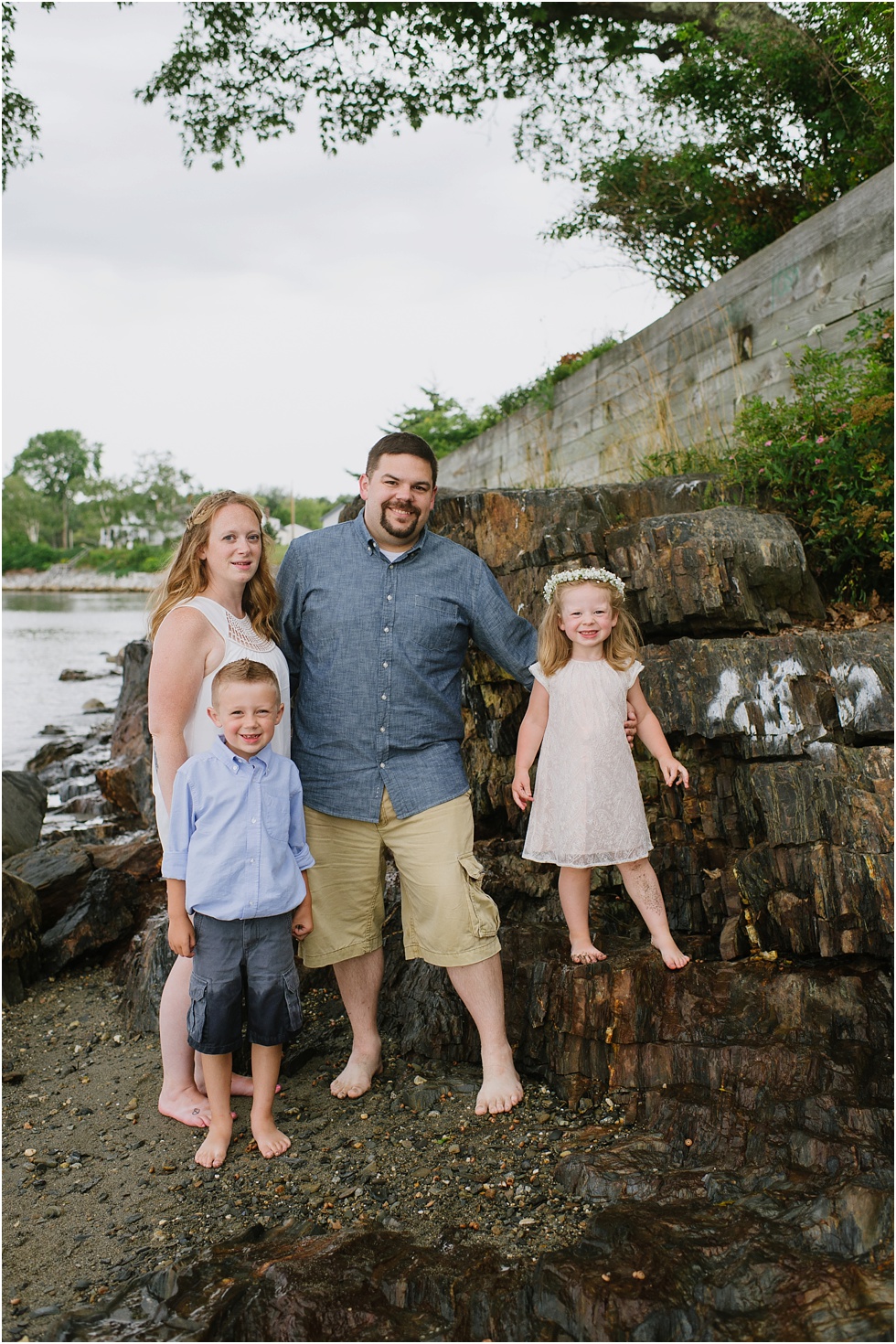 darling family session searsport maine beach lifestyle_0024
