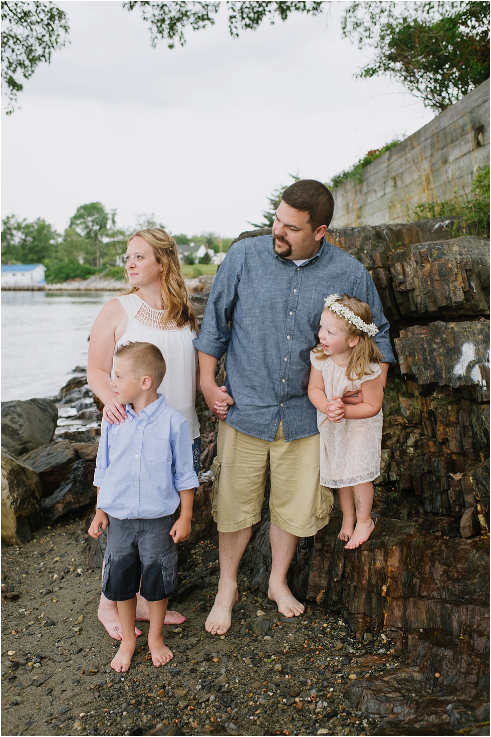 darling family session searsport maine beach lifestyle_0025