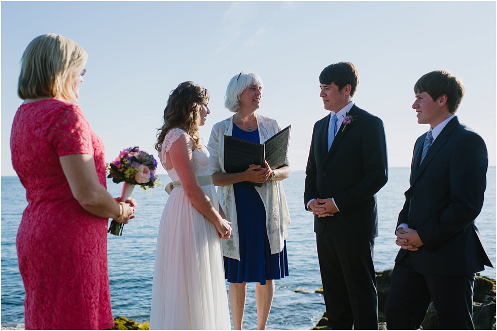 newagen seaside inn elopement wedding maine coastal beach_0010