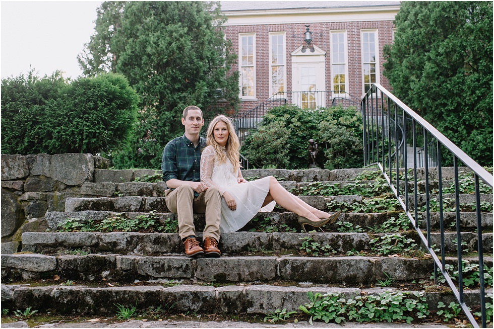 camden maine engagement session sarah and aaron_0004