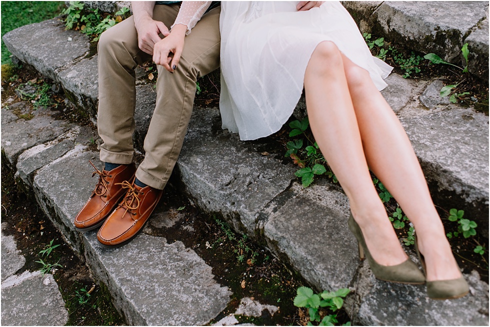 camden maine engagement session sarah and aaron_0005