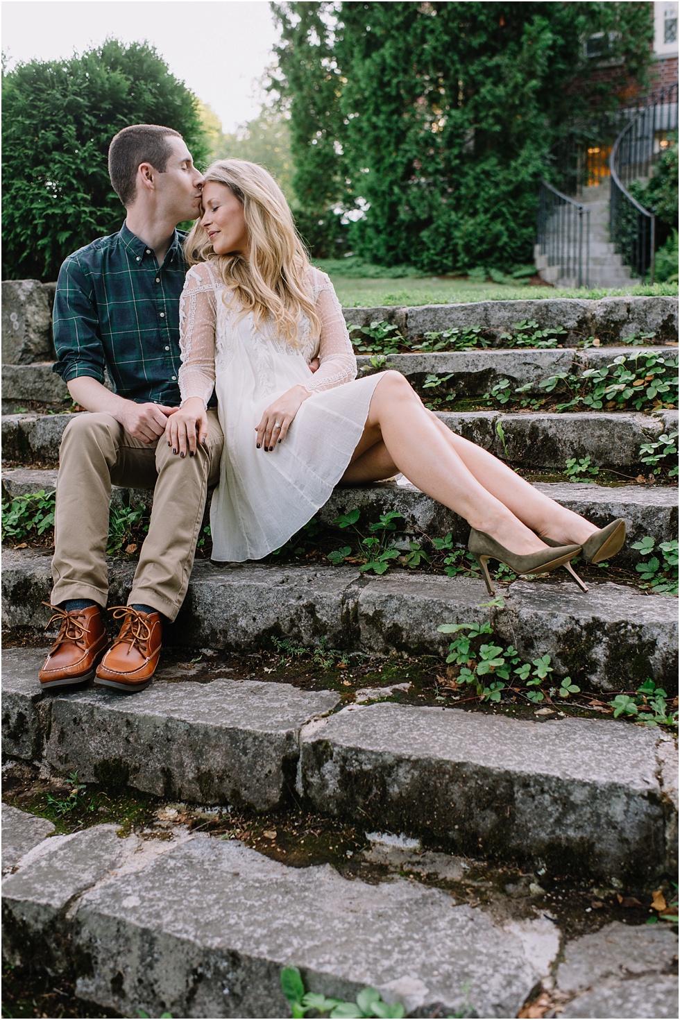 camden maine engagement session sarah and aaron_0006