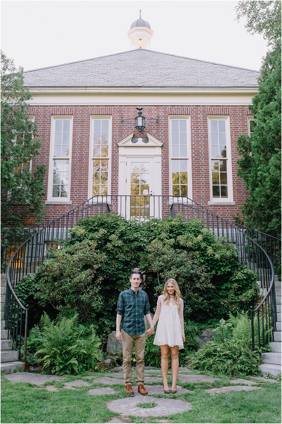camden maine engagement session sarah and aaron_0007