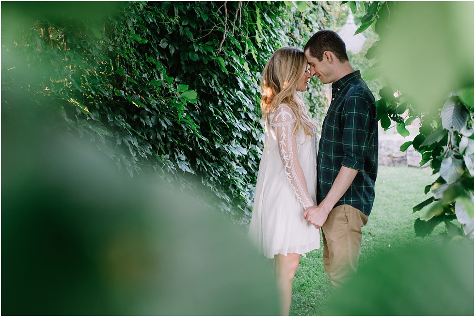 camden maine engagement session sarah and aaron_0011