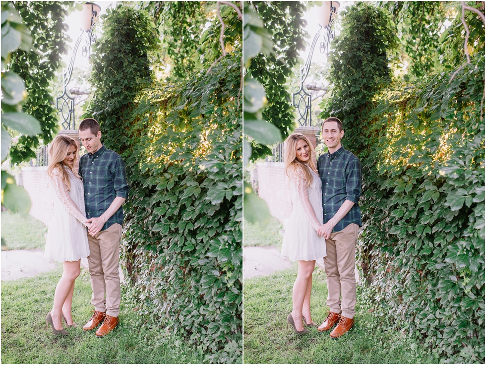 camden maine engagement session sarah and aaron_0013