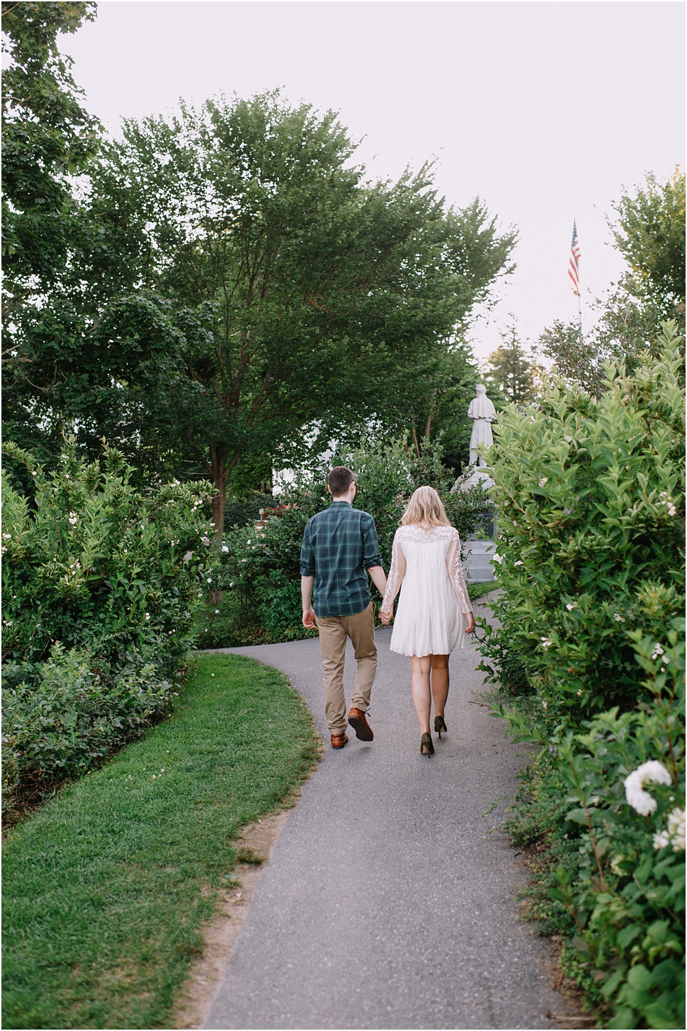 camden maine engagement session sarah and aaron_0014