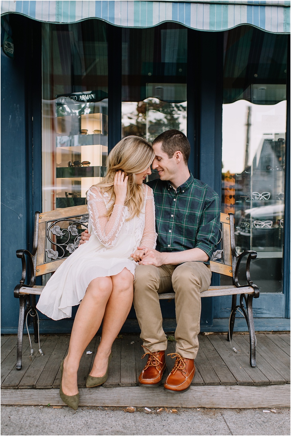 camden maine engagement session sarah and aaron_0015