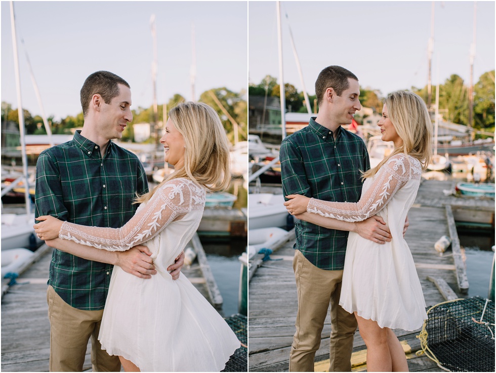 camden maine engagement session sarah and aaron_0016