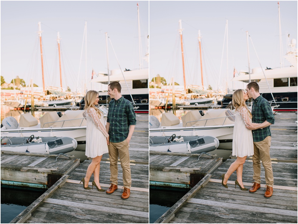 camden maine engagement session sarah and aaron_0017