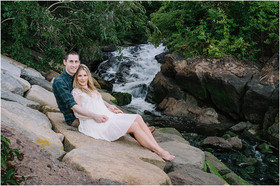 camden maine engagement session sarah and aaron_0018