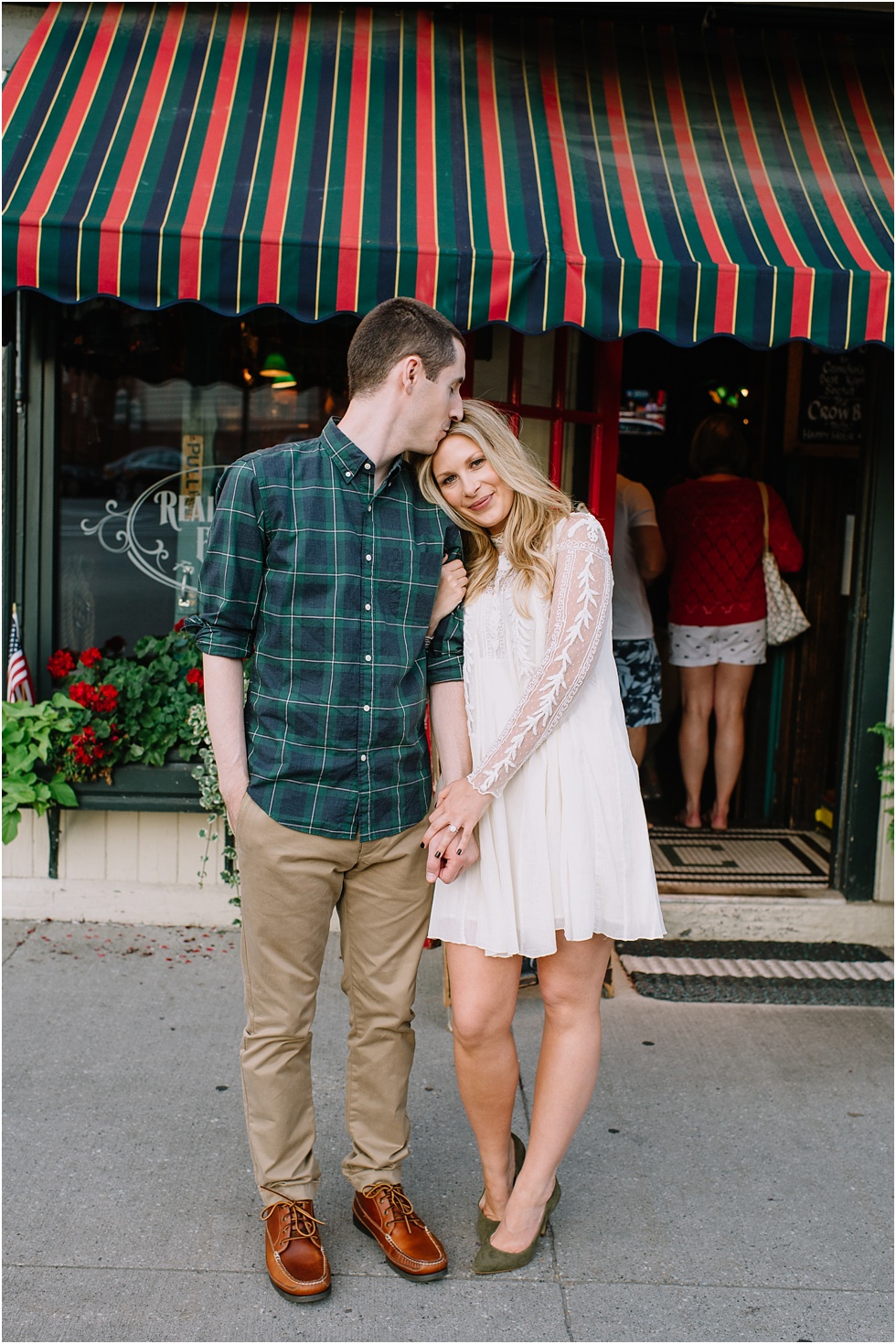 camden maine engagement session sarah and aaron_0019
