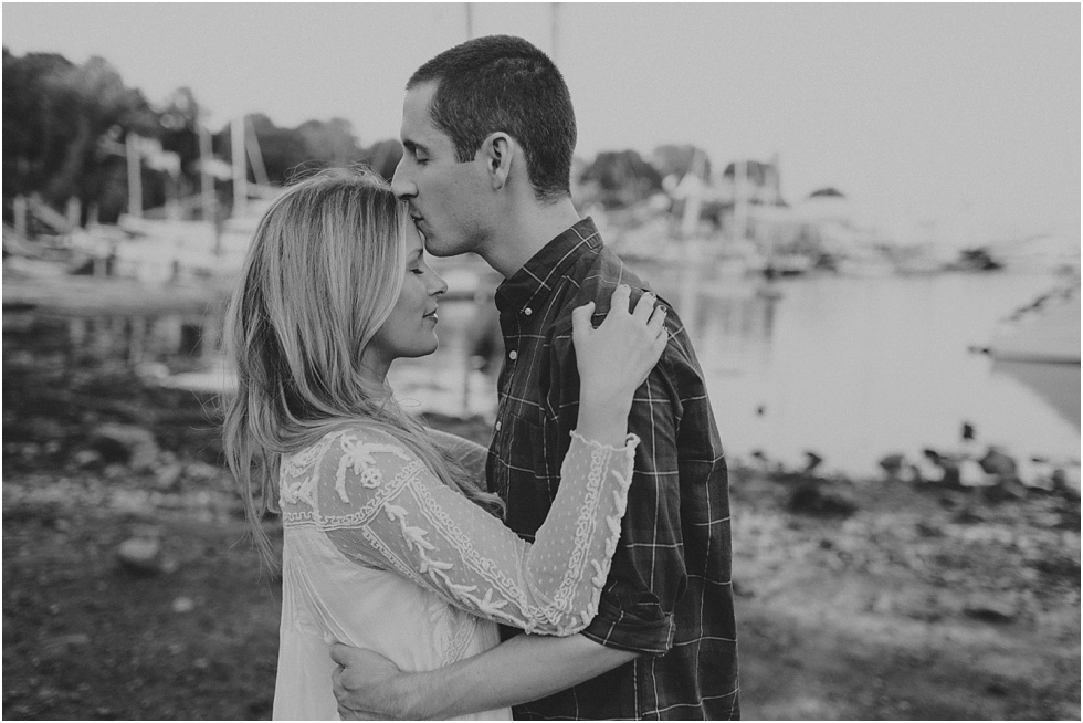 camden maine engagement session sarah and aaron_0021