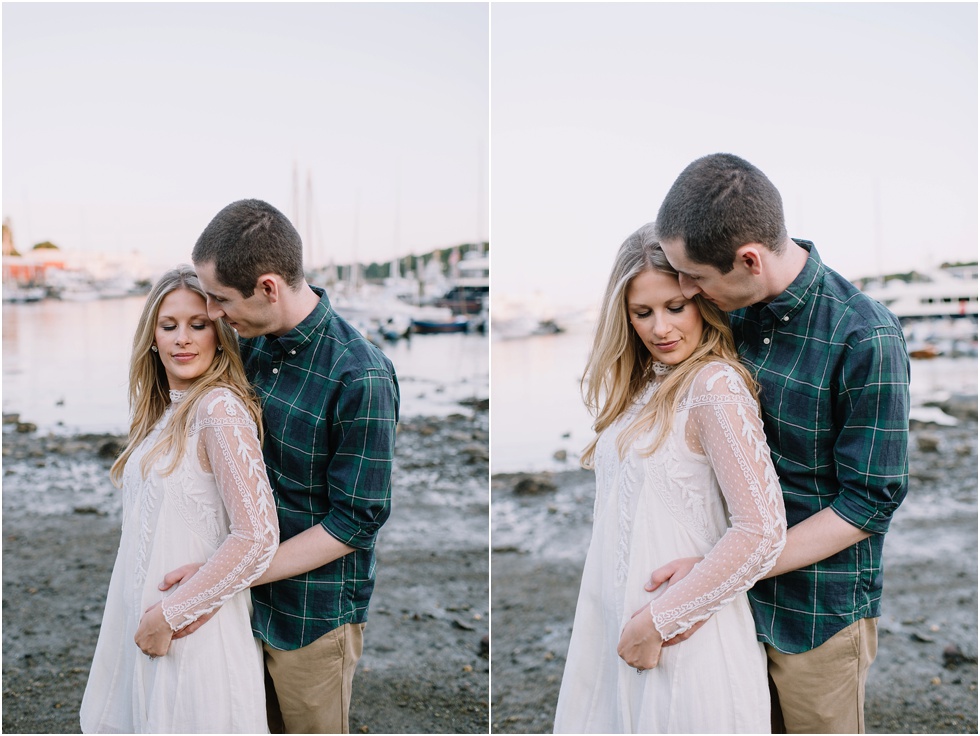camden maine engagement session sarah and aaron_0024