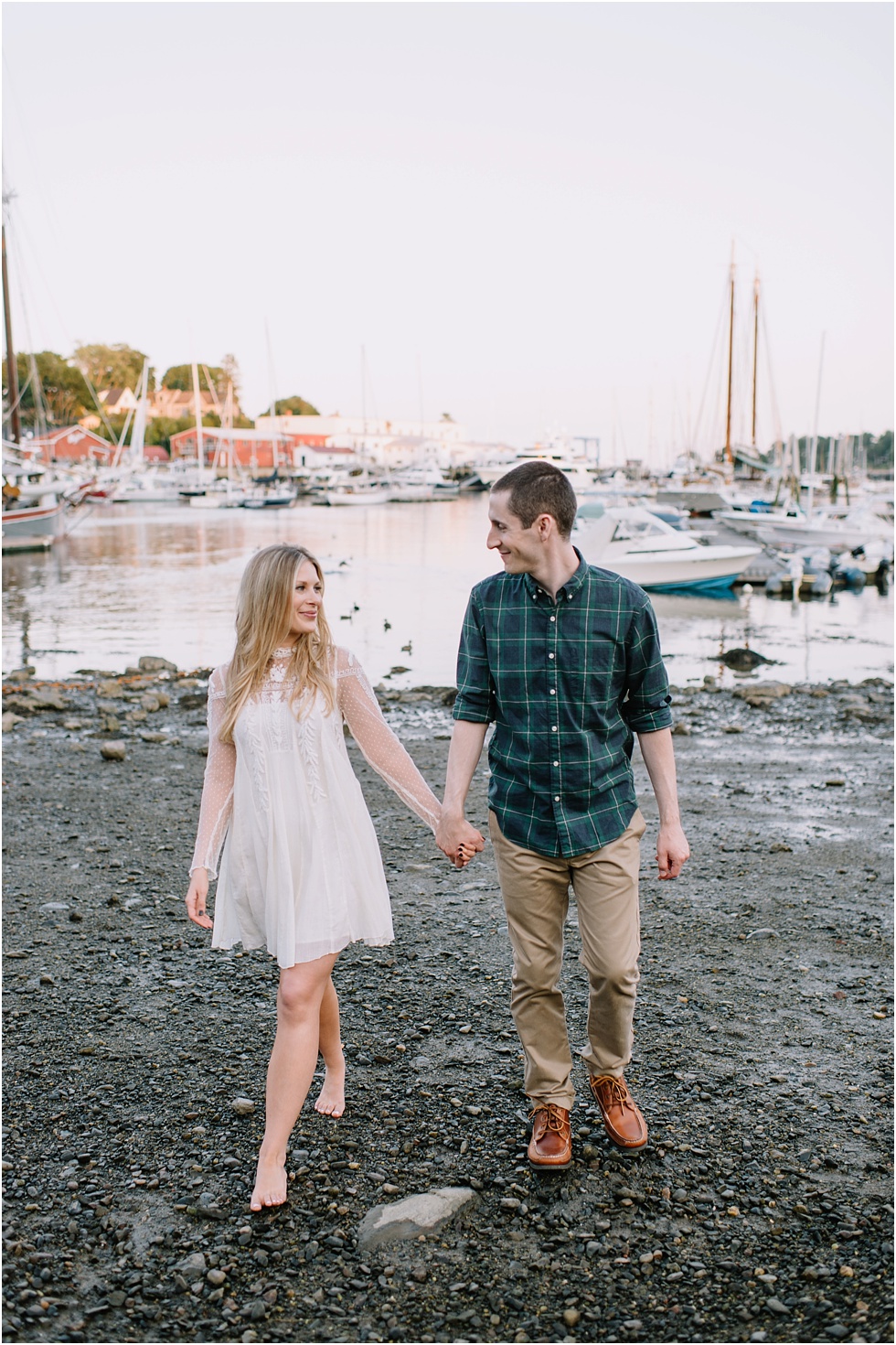 camden maine engagement session sarah and aaron_0025