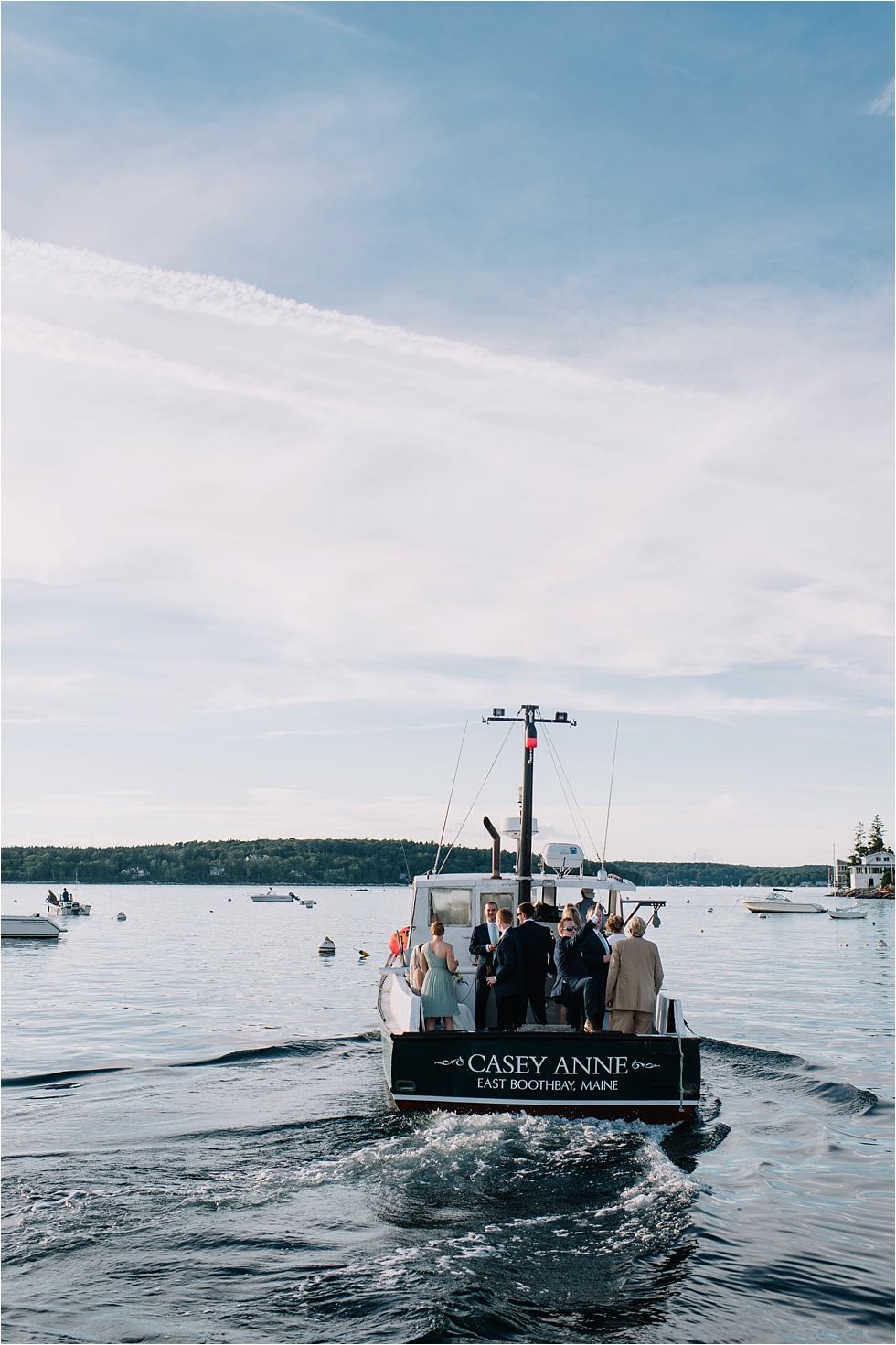 a boothbay harbor wedding maine lindsay and brendan_0019