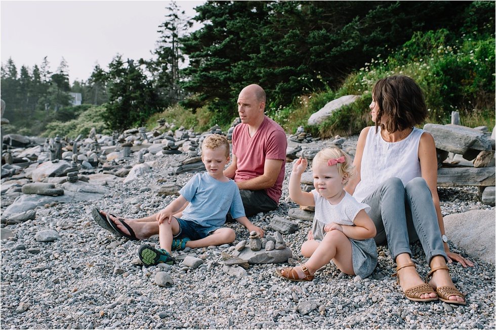 goodman family vacation maine family lifestyle session_0003
