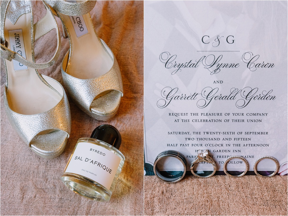 crystal and garrett hilton garden inn freeport maine wedding_0002