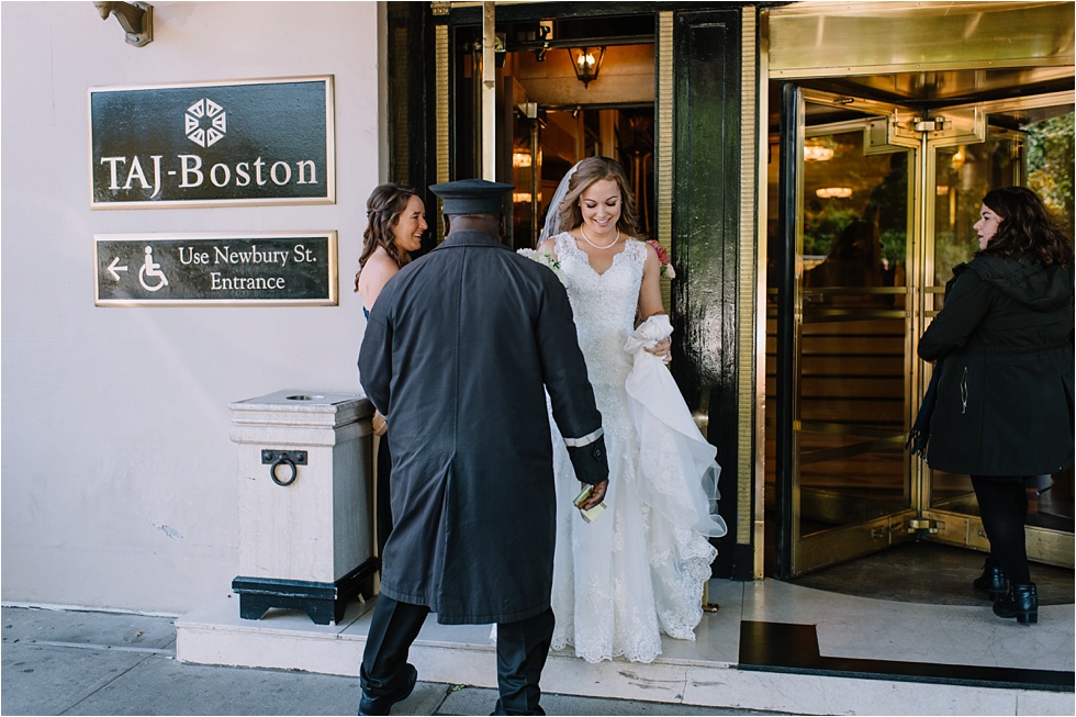 taj boston wedding boston university chapel jaclyn and alex_0023
