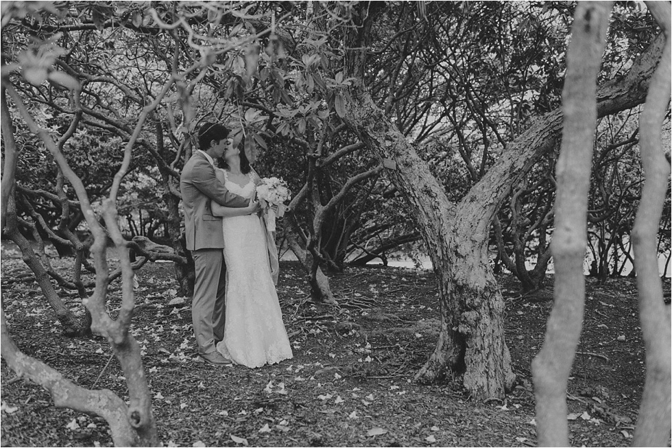 Maddie and Bryan - Cape Cod Wedding Heritage Museum and Gardens Massachusetts_0029