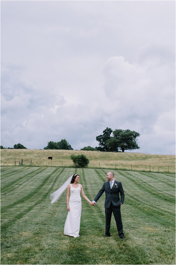 Kathleen and Scott Gibbet Hill Wedding_0015