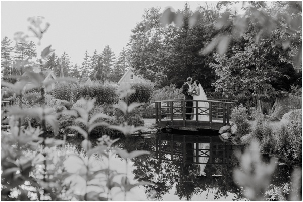 Coastal Maine Botanical Gardens Wedding_0067