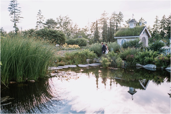 Coastal Maine Botanical Gardens Wedding_0072