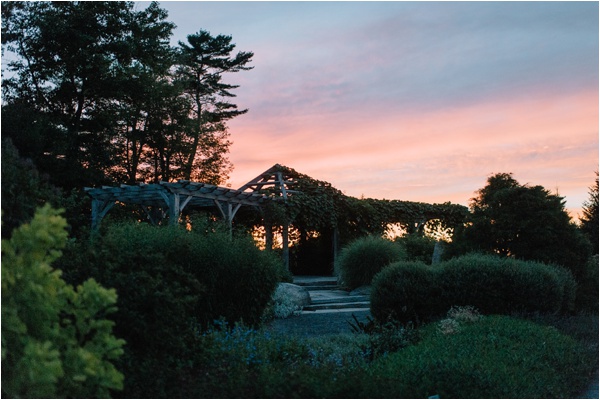Coastal Maine Botanical Gardens Wedding_0076
