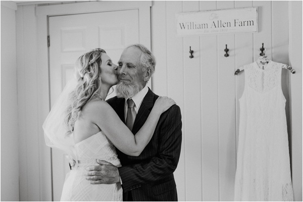 Sarah and Aaron William Allen Farm Wedding Maine_0038