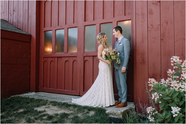 Sarah and Aaron William Allen Farm Wedding Maine_0052