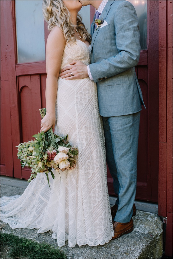 Sarah and Aaron William Allen Farm Wedding Maine_0053